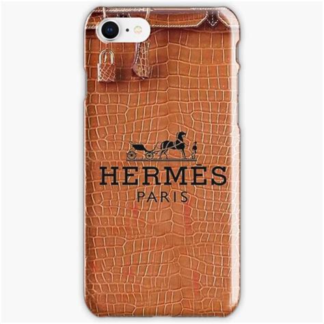 fake hermes iphone case|apple hermes edition.